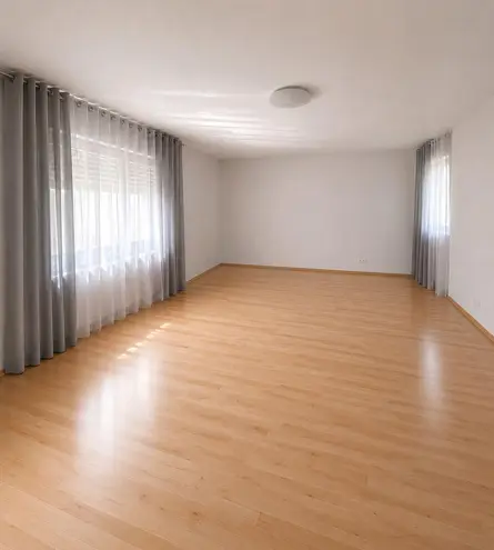 3 Zimmer Wohnung mit 103 m² in Stuttgart – Bild 3