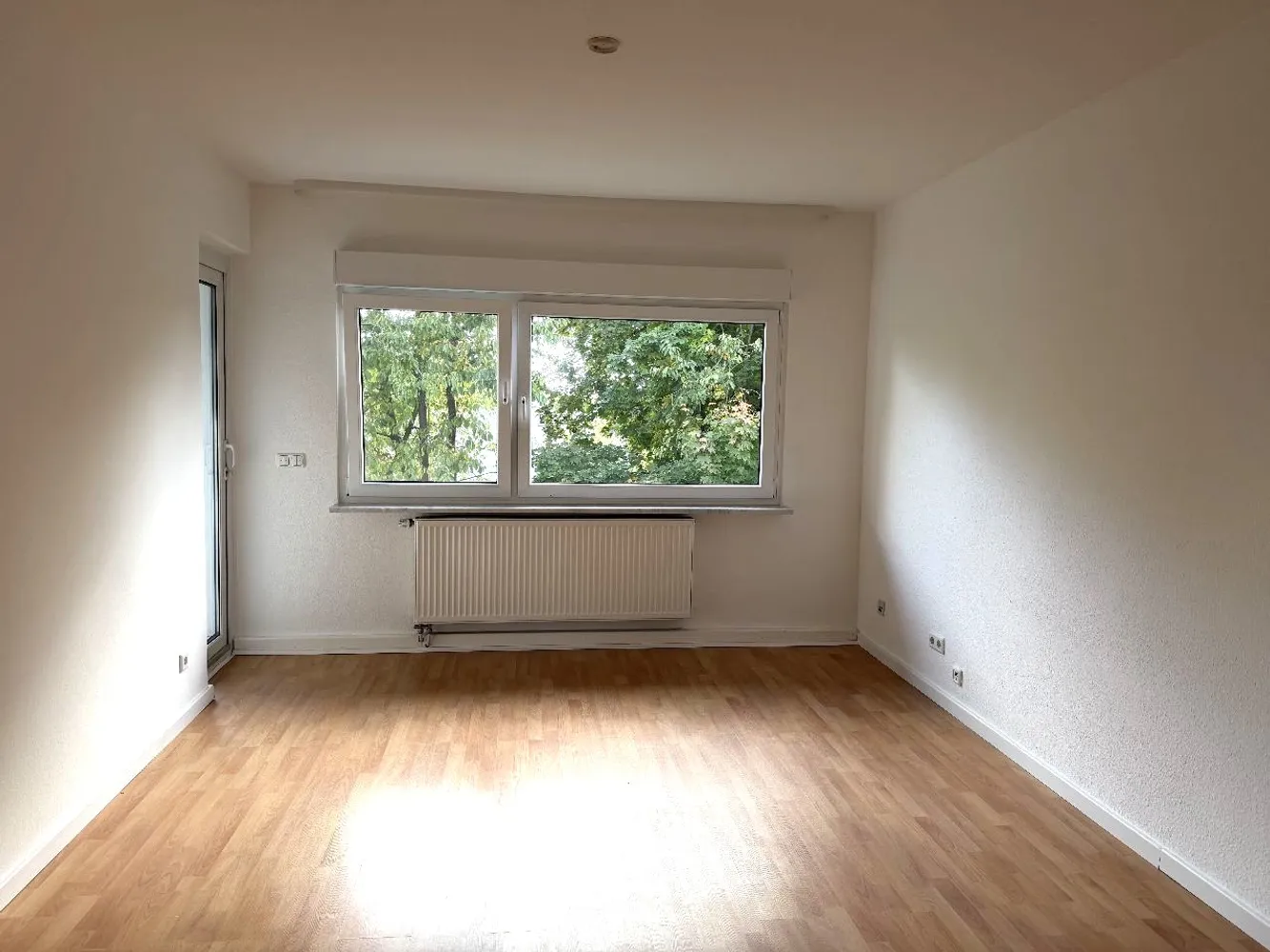 3 Zimmer Wohnung mit 87 m² in Leverkusen – Bild 11