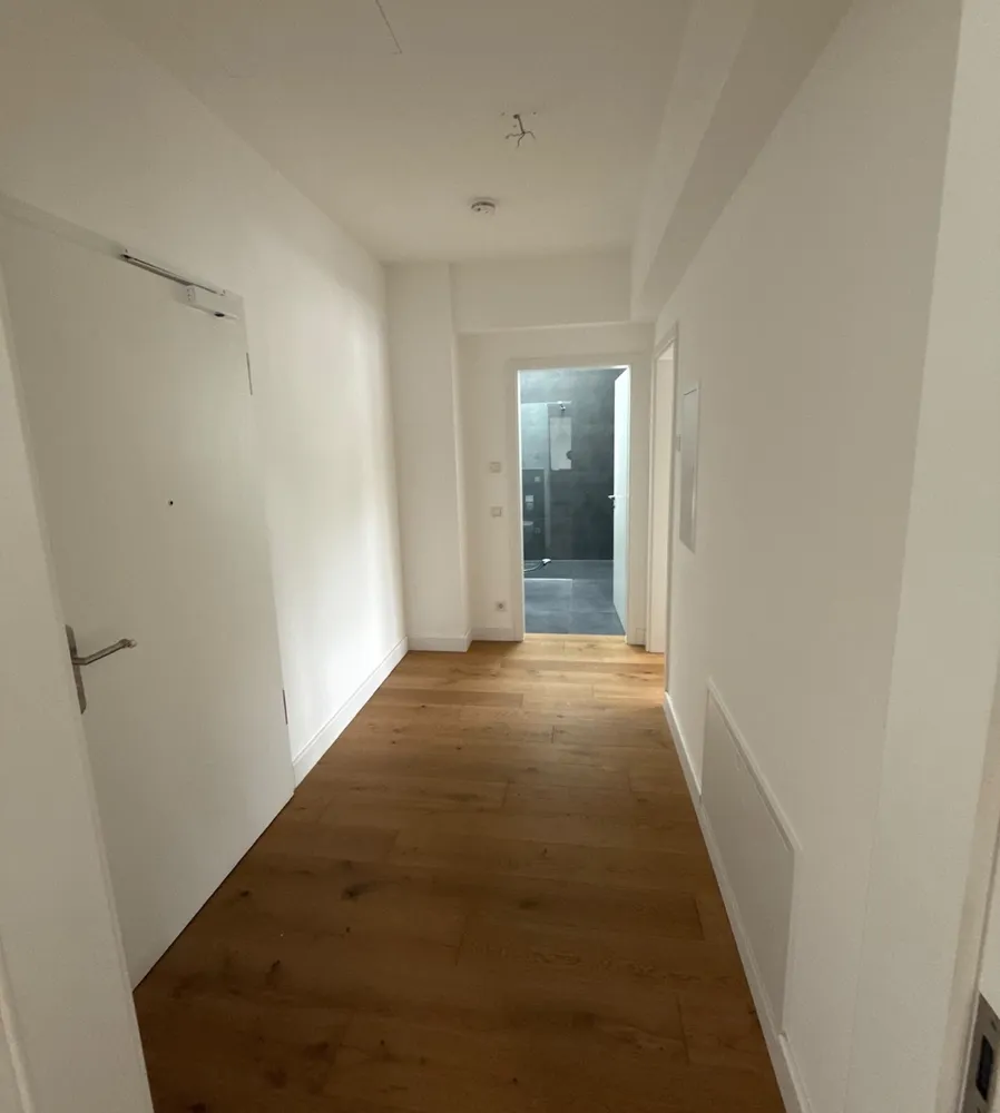 2 Zimmer Wohnung mit 60 m² in München – Bild 1