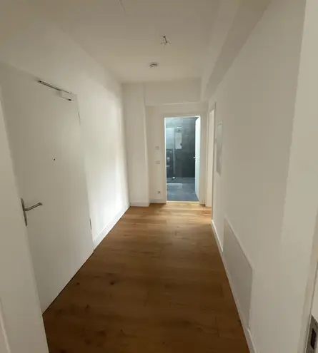 2 Zimmer Wohnung mit 60 m² in München – Bild 1