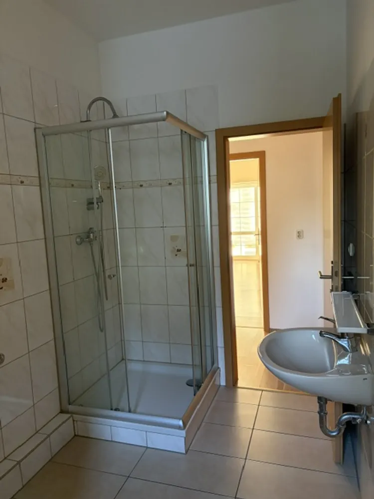 3 Zimmer Wohnung mit 103 m² in Erfurt – Bild 5