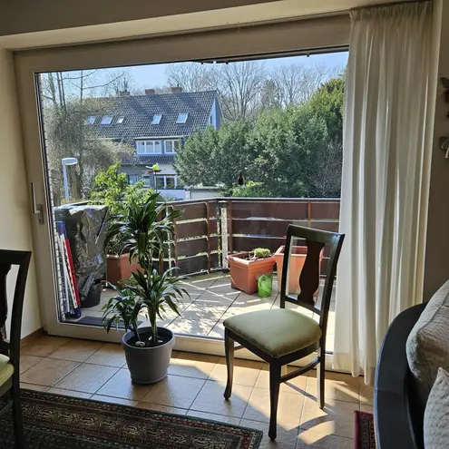 3 Zimmer Wohnung mit 86 m² in Mülheim an der Ruhr – Bild 10