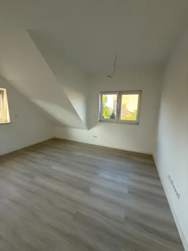 3 Zimmer Wohnung mit 78 m² in Köln – Bild 8