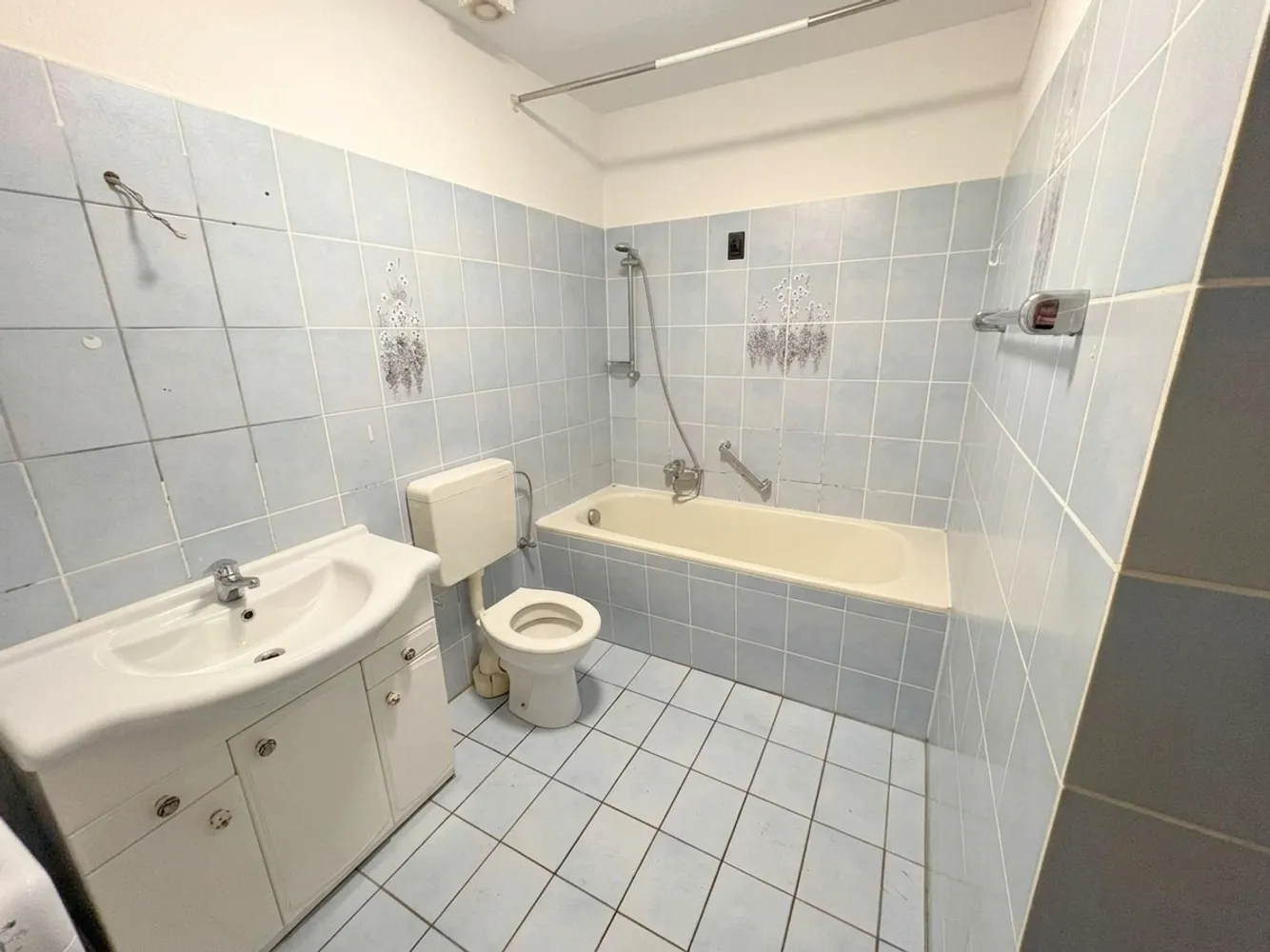 2 Zimmer Wohnung mit 73 m² in Essen – Bild 7
