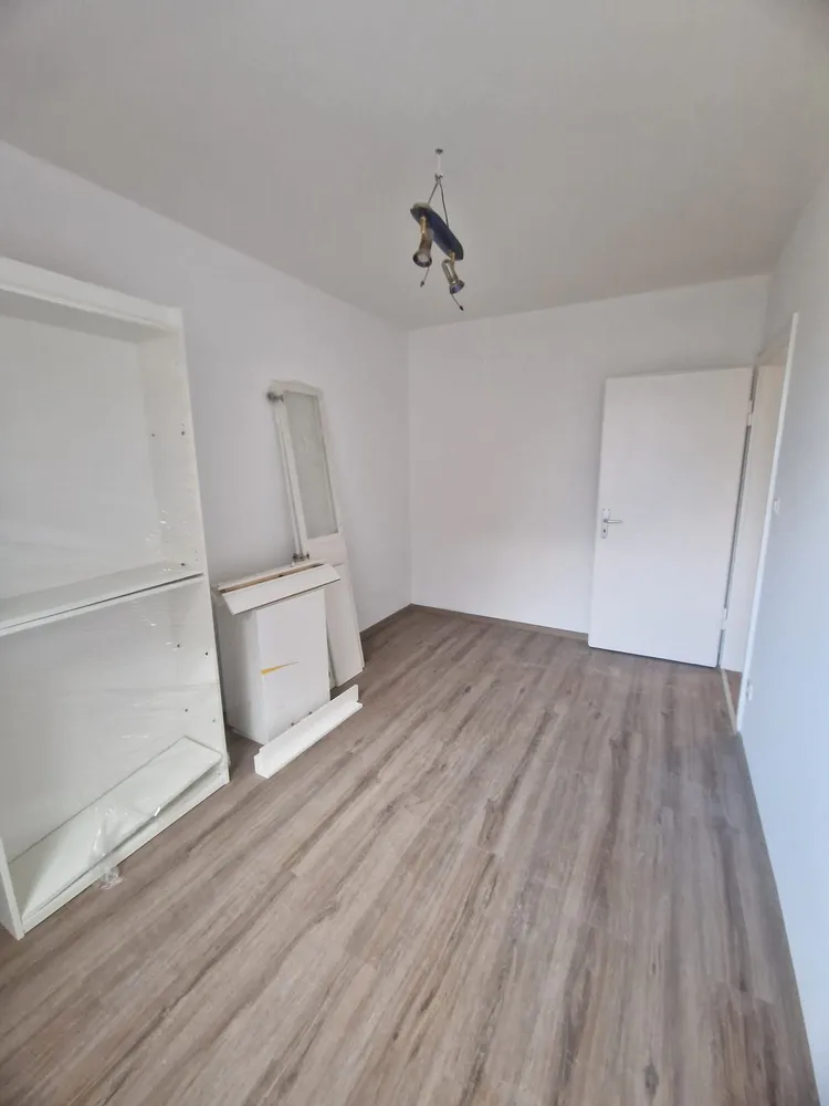 3 room apartment with 67 m² in Münster – Photo 9