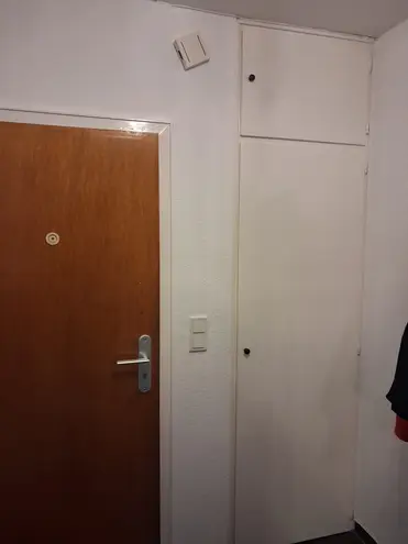 4 Zimmer Wohnung mit 67 m² in Duisburg – Bild 9