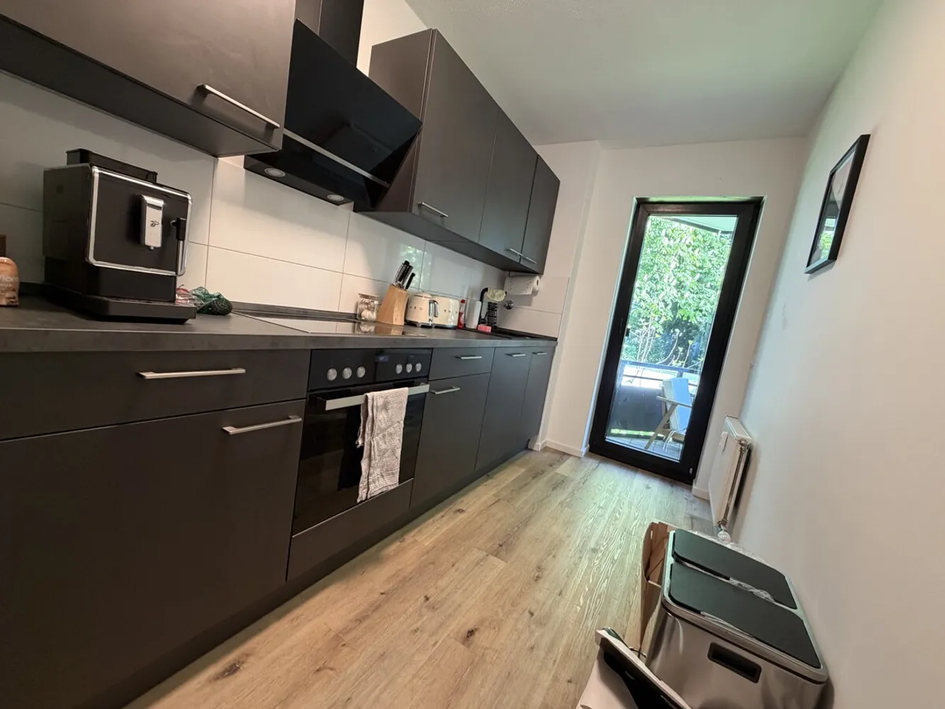 3 Zimmer Wohnung mit 81 m² in Mönchengladbach – Bild 4