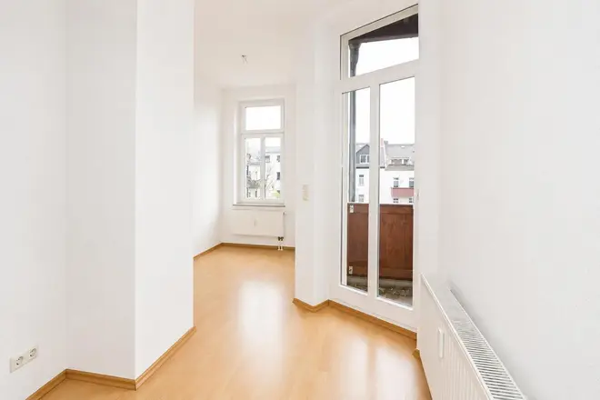 3 Zimmer Wohnung mit 74 m² in Leipzig – Bild 11