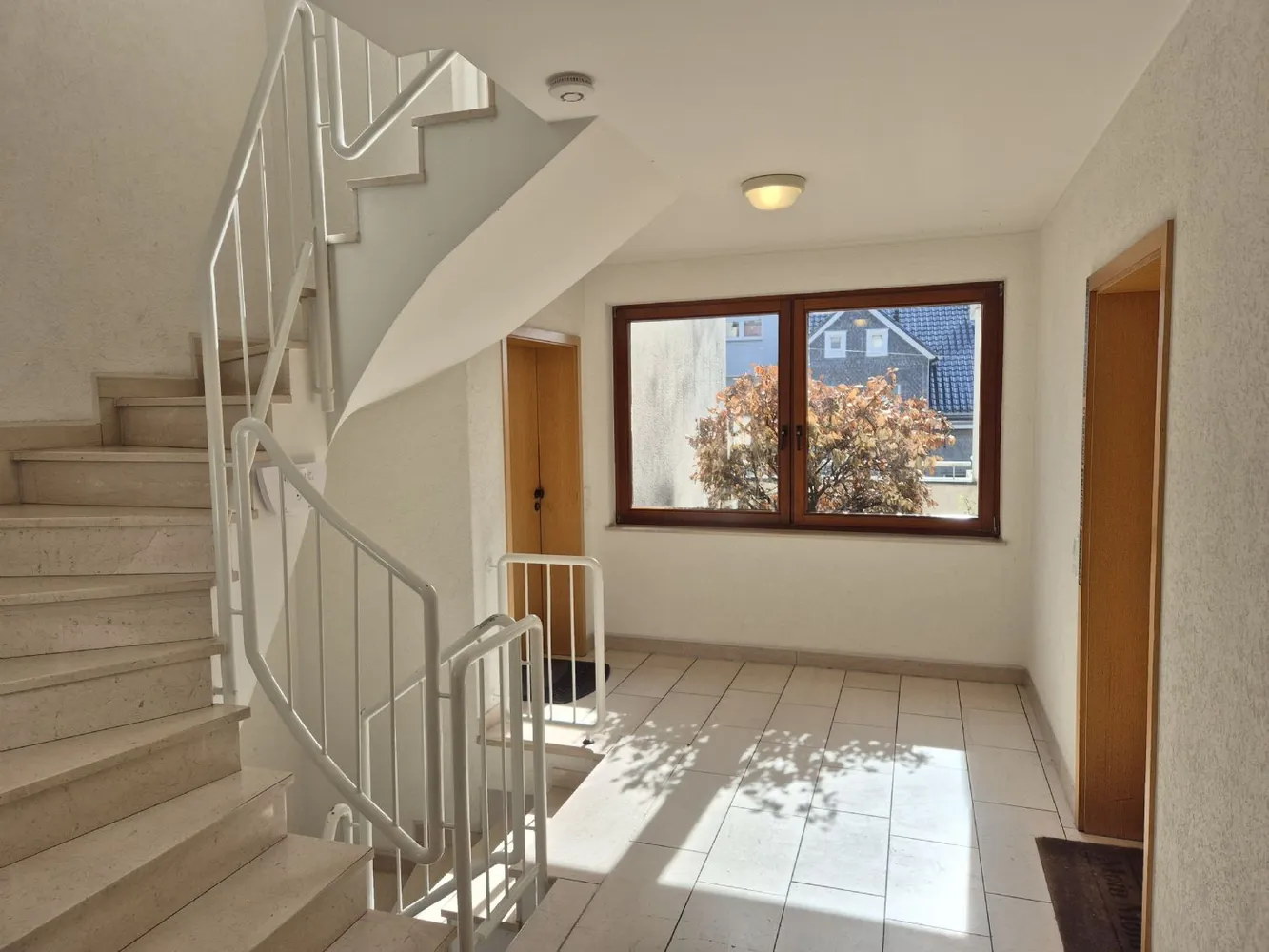 2 Zimmer Wohnung mit 80 m² in Solingen – Bild 7