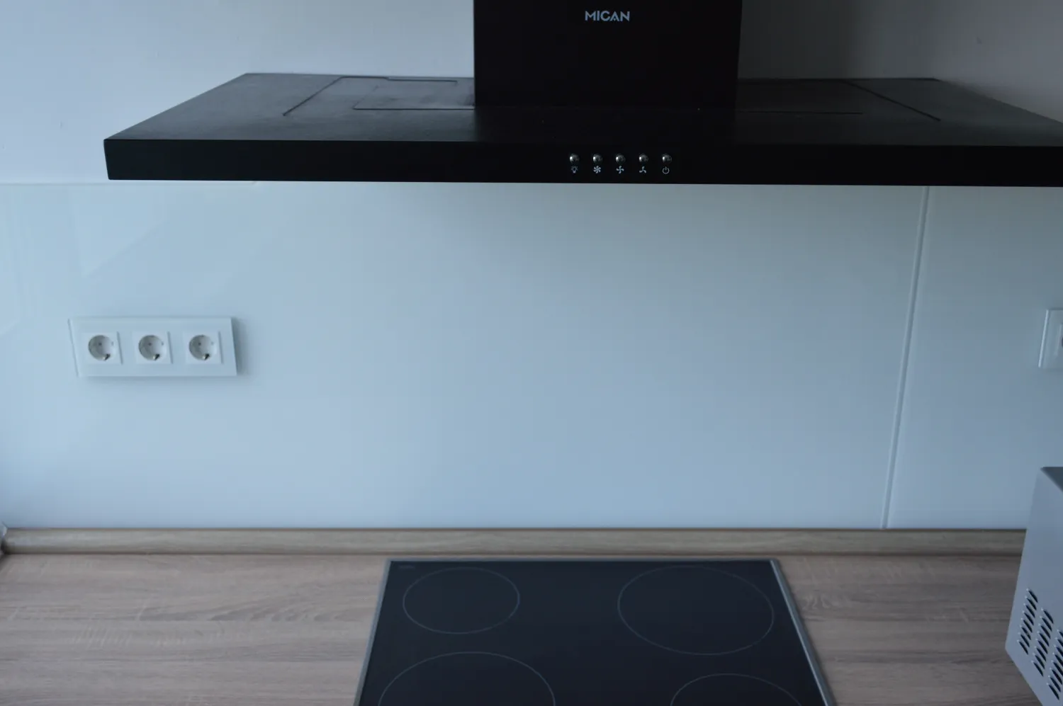 3 Zimmer Wohnung mit 76 m² in Böblingen – Bild 3
