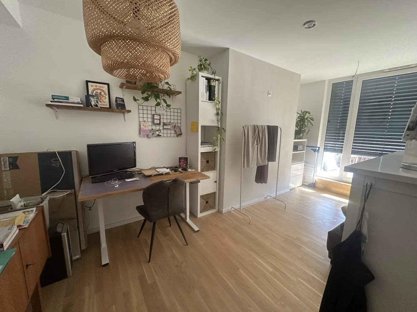 4 Zimmer Wohnung mit 108 m² in Leipzig – Bild 8