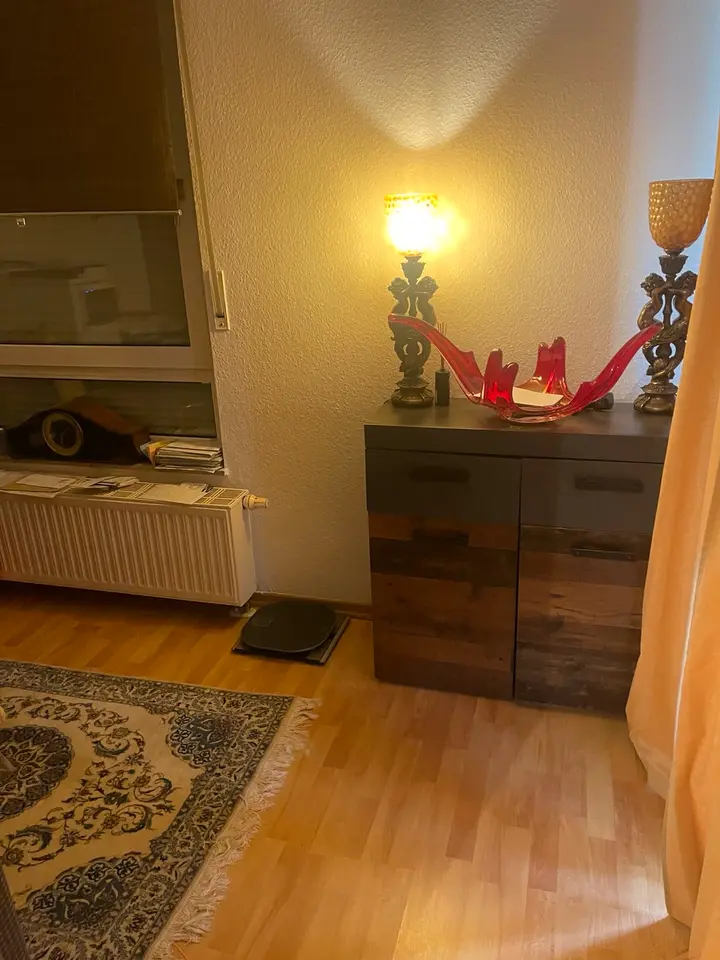 3 Zimmer Wohnung mit 76 m² in Essen – Bild 7
