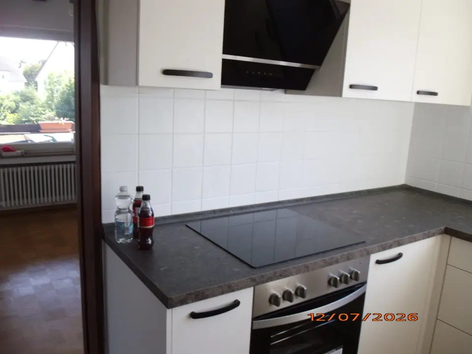 7 Zimmer Haus mit 145 m² in Neu-Ulm – Bild 6