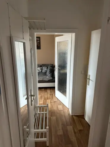 2 Zimmer Wohnung mit 58 m² in Berlin – Bild 6