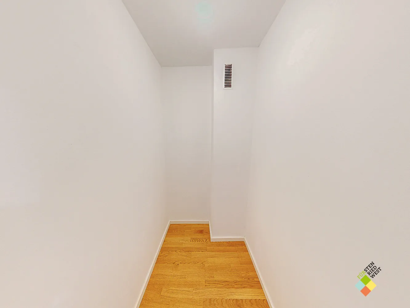 1 Zimmer Wohnung mit 37 m² in München – Bild 6