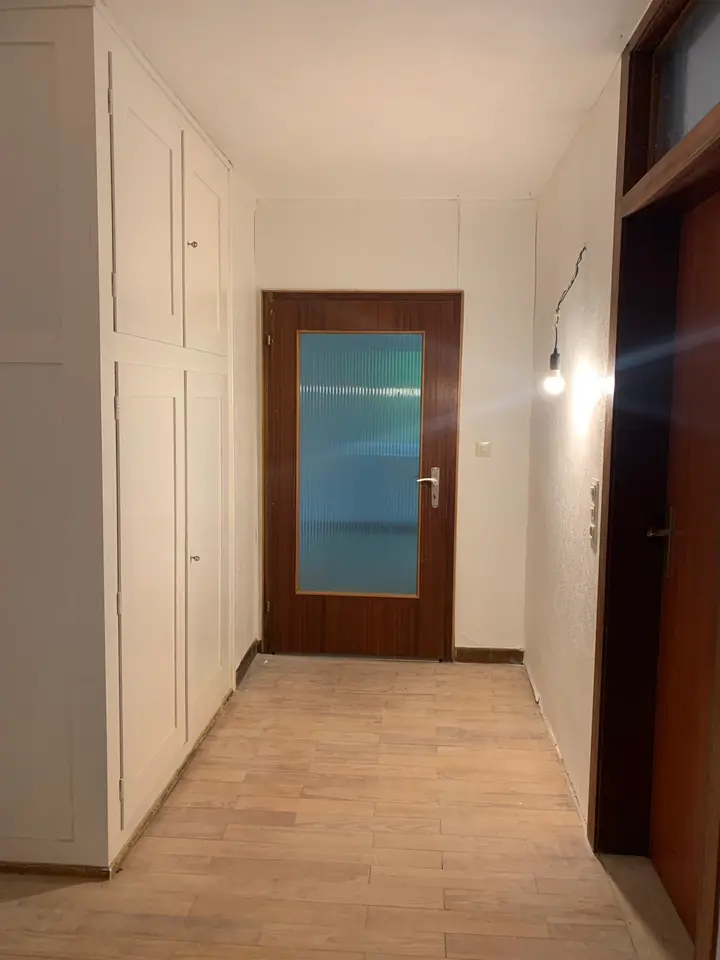 4 Zimmer Haus mit 80 m² in Saarbrücken – Bild 7