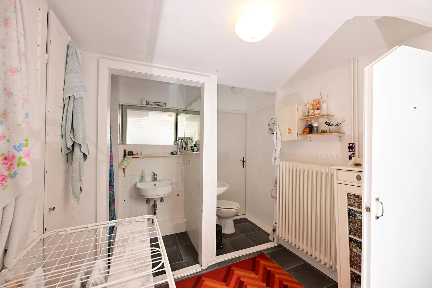 3 Zimmer Wohnung mit 67 m² in Bremen – Bild 2