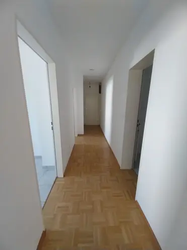 2 Zimmer Wohnung mit 55 m² in Frankfurt am Main – Bild 3