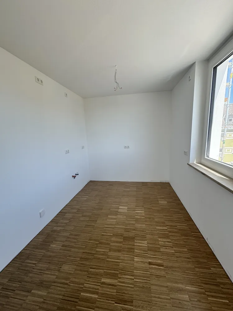 3 Zimmer Wohnung mit 86 m² in Hof – Bild 9