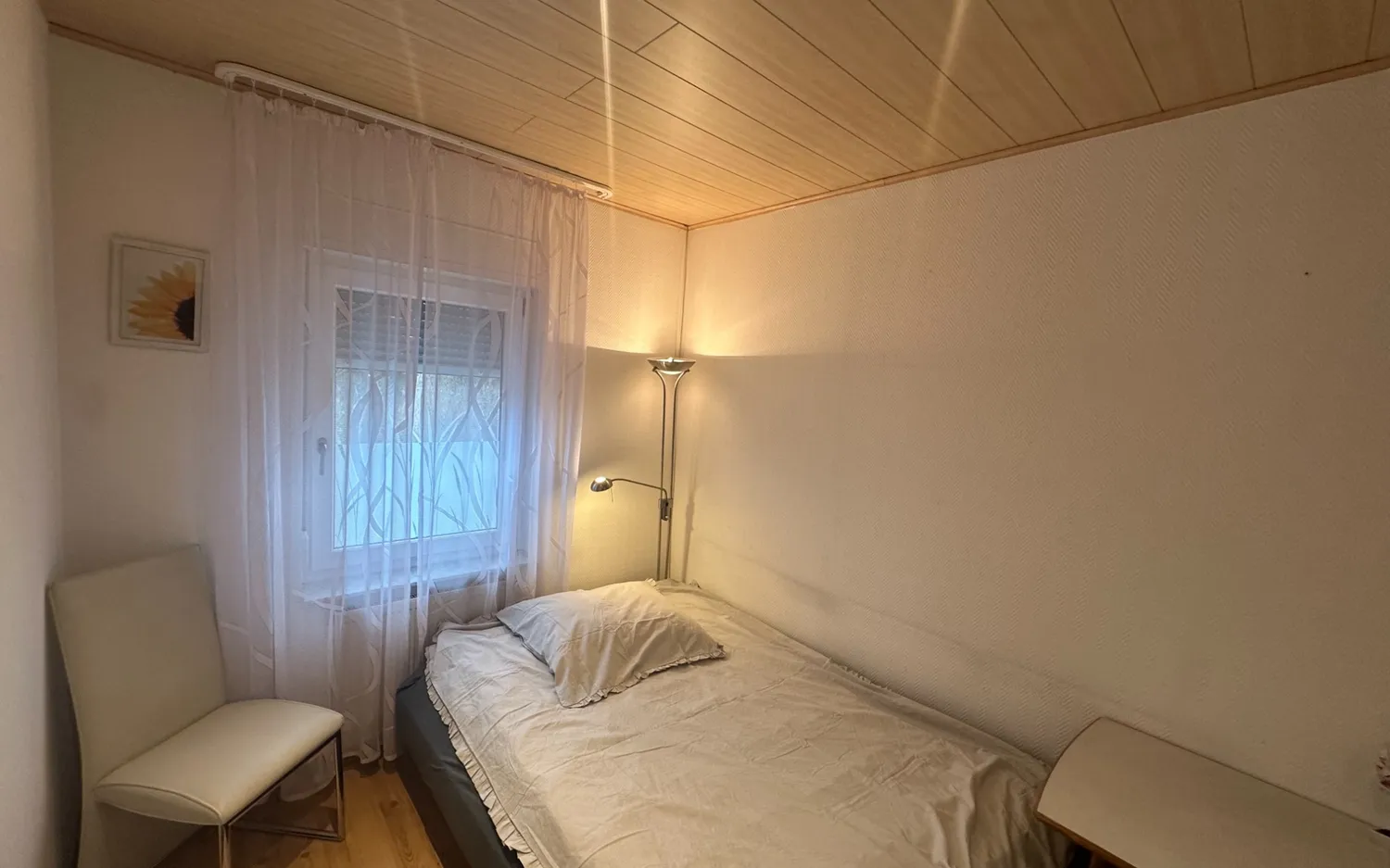 WG-Zimmer mit 10 m² in Kehl – Bild 7