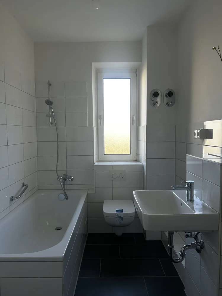 3 Zimmer Wohnung mit 84 m² in Kiel – Bild 2