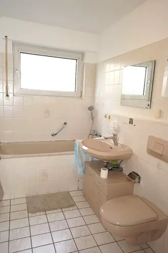 3 Zimmer Wohnung mit 94 m² in Leverkusen – Bild 10