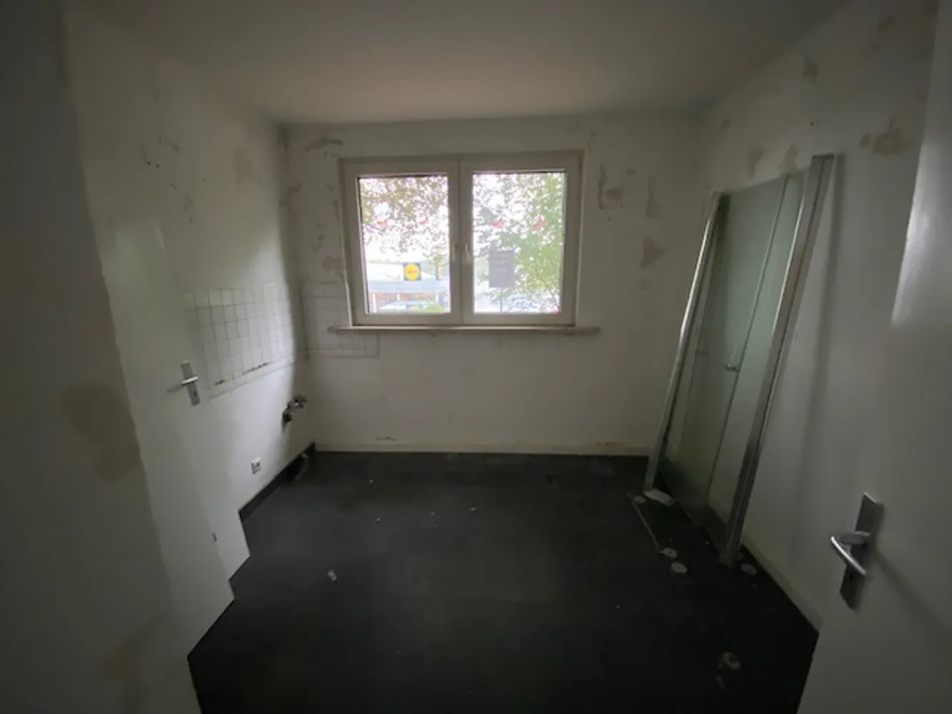3 Zimmer Wohnung mit 68 m² in Duisburg – Bild 4