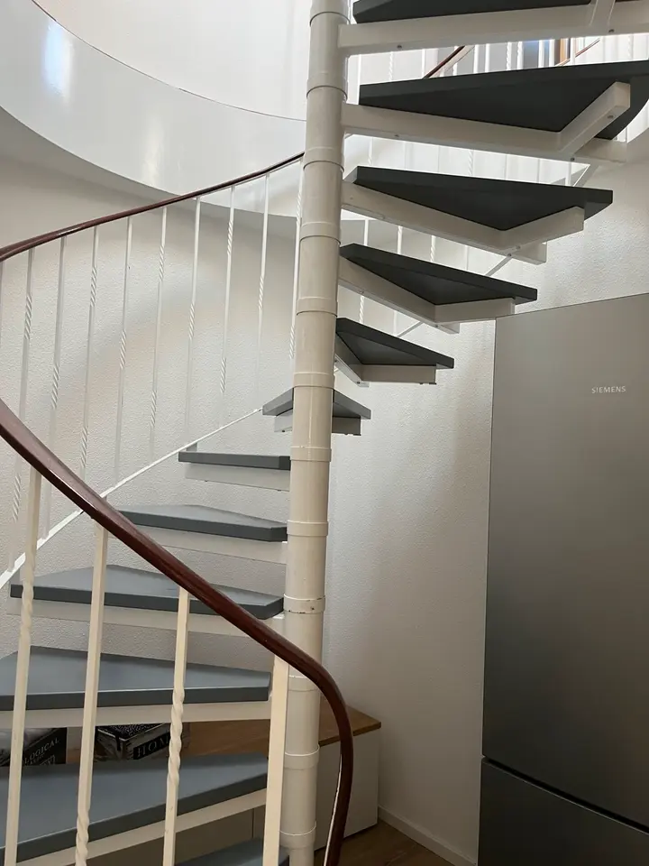 3 Zimmer Wohnung mit 84 m² in Chemnitz – Bild 9