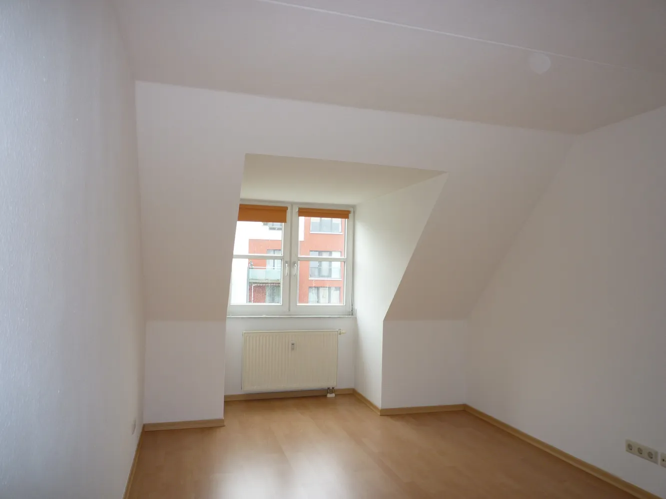 2 room apartment with 52 m² in Potsdam – Photo 7
