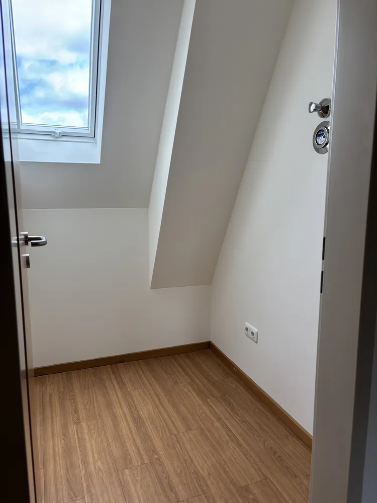 3 Zimmer Wohnung mit 69 m² in Augsburg – Bild 3