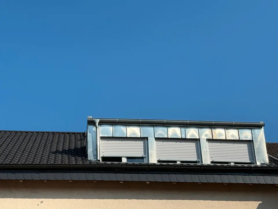 2 Zimmer Wohnung mit 62 m² in Mannheim – Bild 8