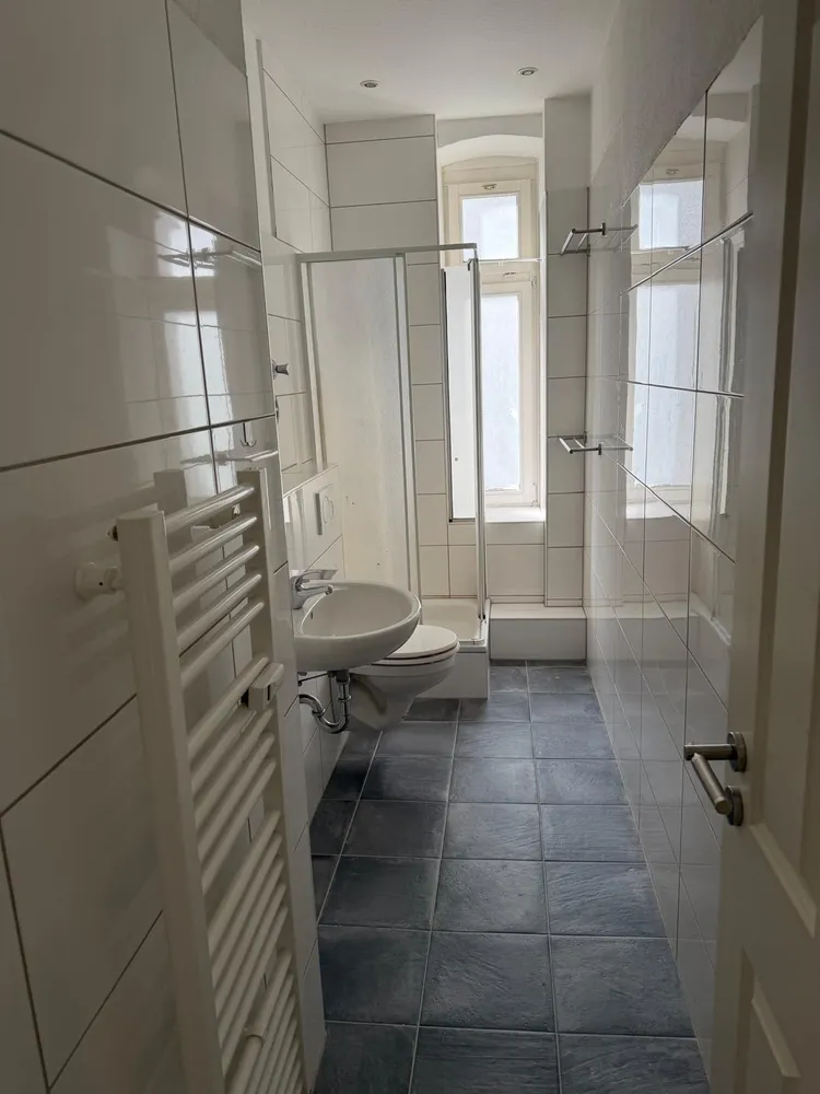 3 Zimmer Wohnung mit 74 m² in Wiesbaden – Bild 5