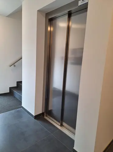 3 Zimmer Wohnung mit 94 m² in Bremen – Bild 3