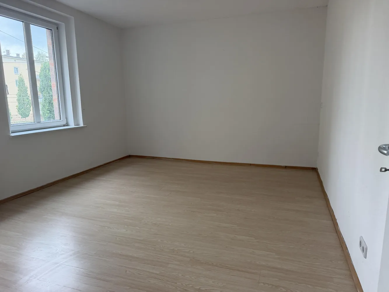 3 room apartment with 71 m² in Chemnitz – Photo 9