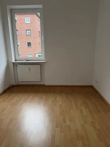 4 Zimmer Wohnung mit 106 m² in Kiel – Bild 5