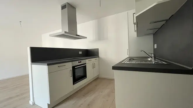 3 Zimmer Wohnung mit 73 m² in Dresden – Bild 4