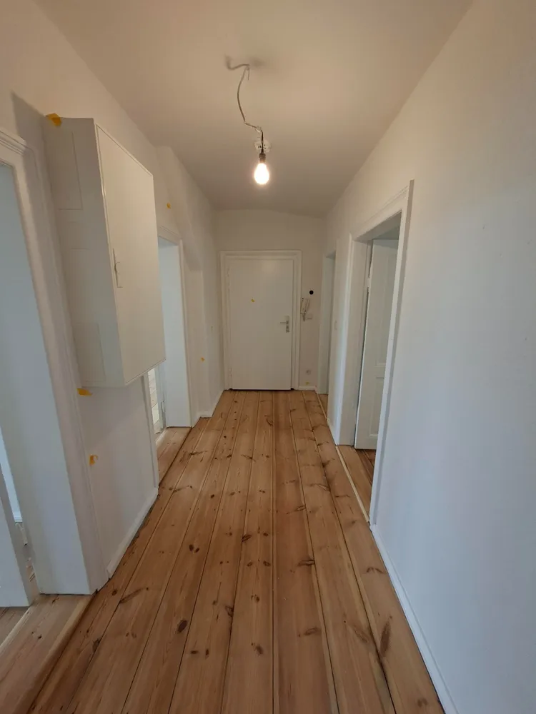 3 Zimmer Wohnung mit 76 m² in Oranienburg – Bild 10