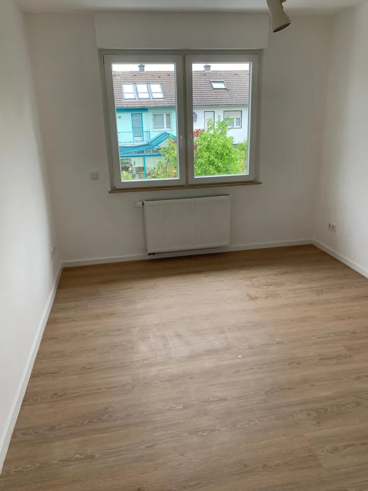 5 Zimmer Haus mit 120 m² in Köln – Bild 3