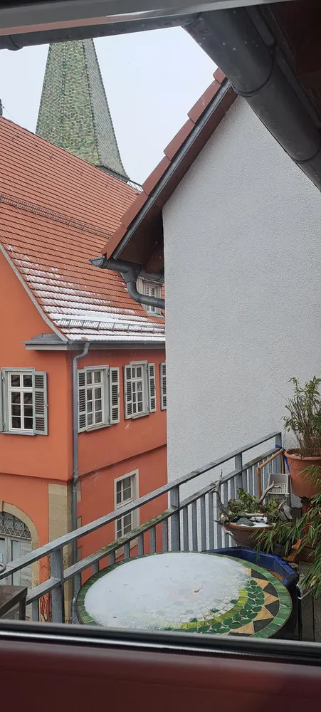2 Zimmer Wohnung mit 59 m² in Stuttgart – Bild 3
