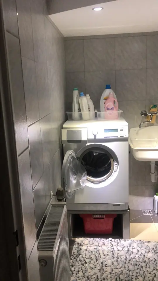 Studio mit 25 m² in Kelheim – Bild 5