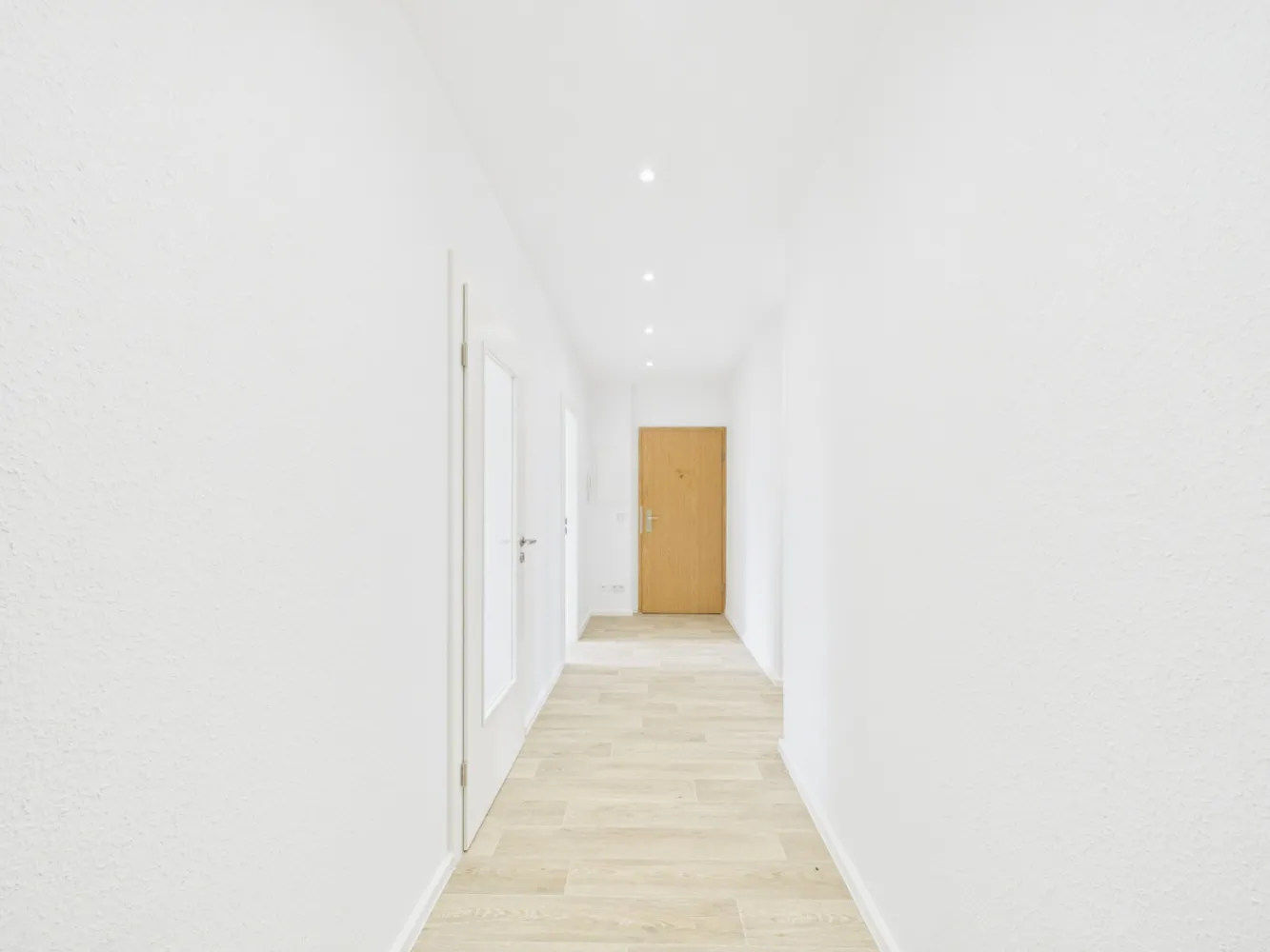 3 Zimmer Wohnung mit 62 m² in Leipzig – Bild 3