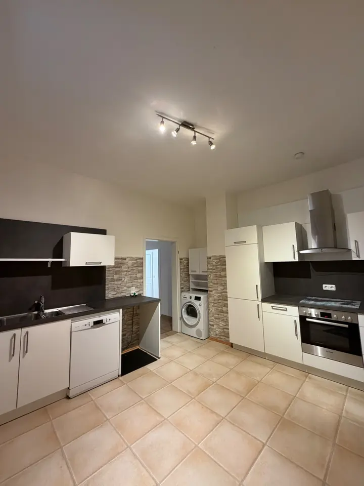 3 Zimmer Wohnung mit 85 m² in Miltenberg – Bild 8
