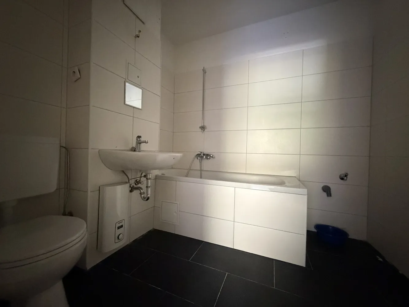 2 Zimmer Wohnung mit 61 m² in Iserlohn – Bild 4