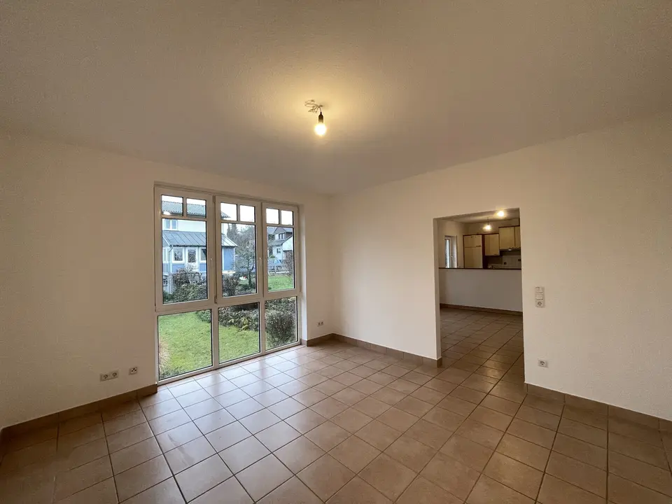 4 Zimmer Haus mit 153 m² in Troisdorf – Bild 7