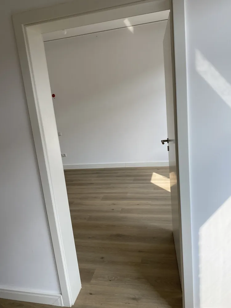 3 Zimmer Wohnung mit 65 m² in Braunschweig – Bild 4