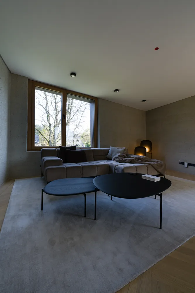 4 Zimmer Wohnung mit 180 m² in Göppingen – Bild 6
