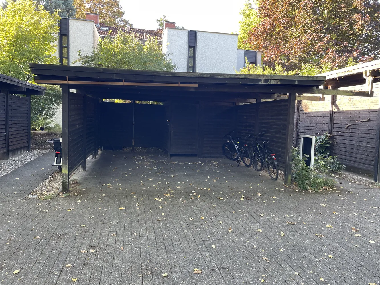 3 Zimmer Wohnung mit 100 m² in Mainz – Bild 4