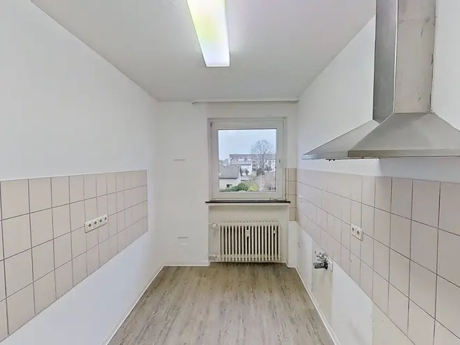 3 Zimmer Wohnung mit 70 m² in Paderborn – Bild 12