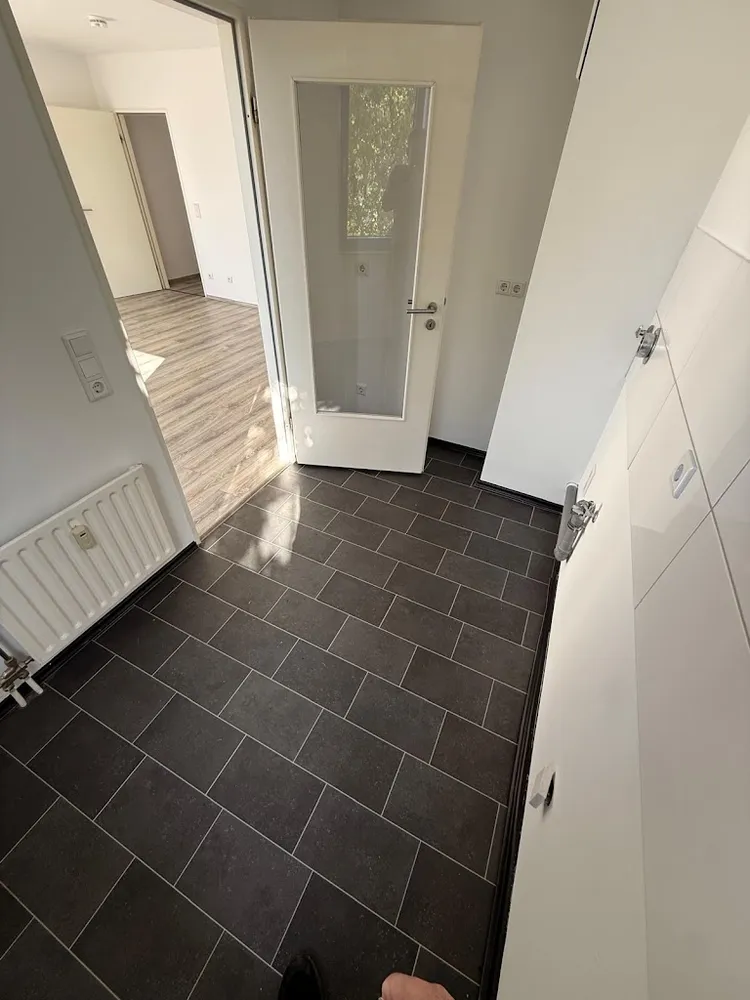 2 Zimmer Wohnung mit 61 m² in Krefeld – Bild 7