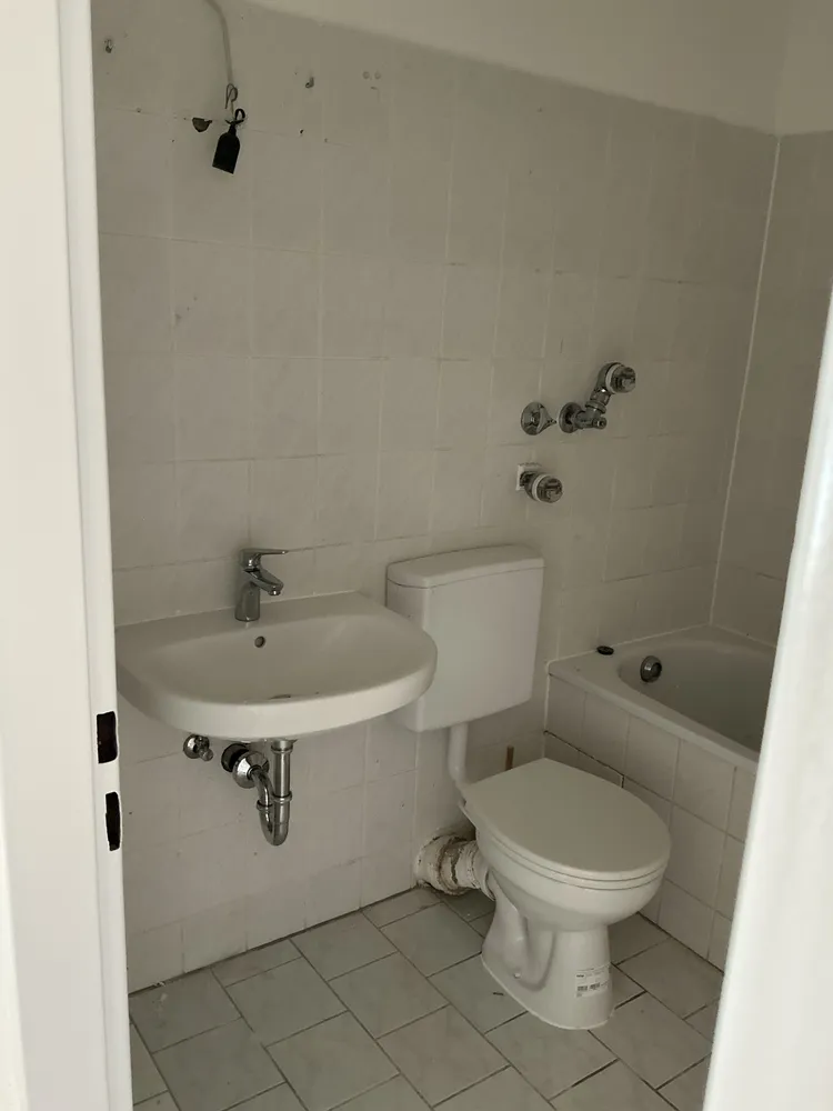 2 Zimmer Wohnung mit 56 m² in Wiesbaden – Bild 6